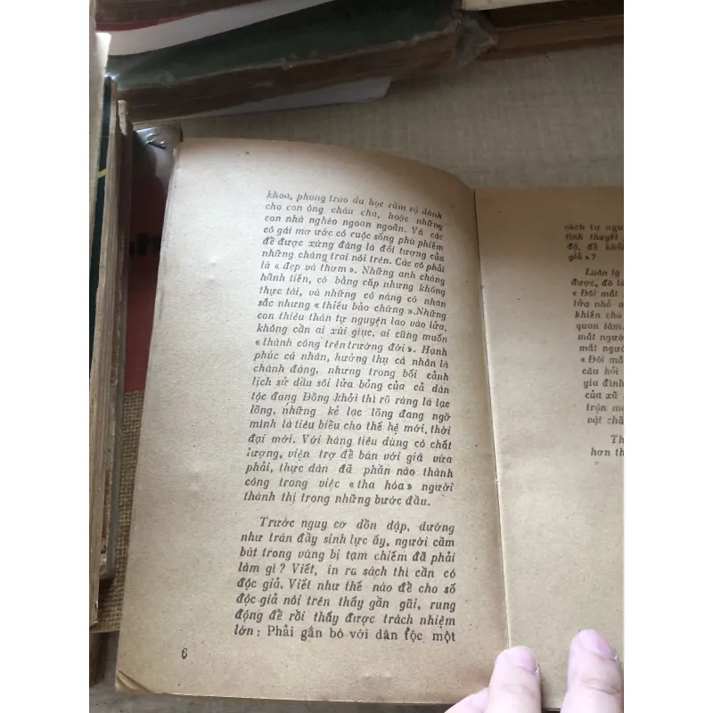 Đôi mắt người xưa ( 2 tập ) 1010734