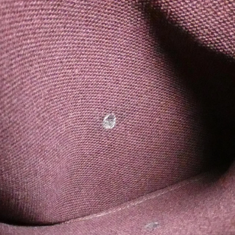 Túi Louis Vuitton Monogram Tuileries PM M48813 615399