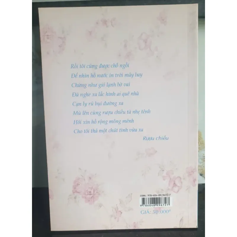 Sách Những Mảnh Vụn Của Thời Gian 688902