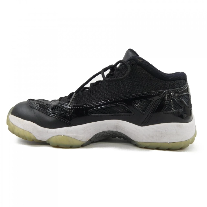 Giày thể thao NIKE JORDAN 919712-041 - Hàng hiệu Authentic 904640