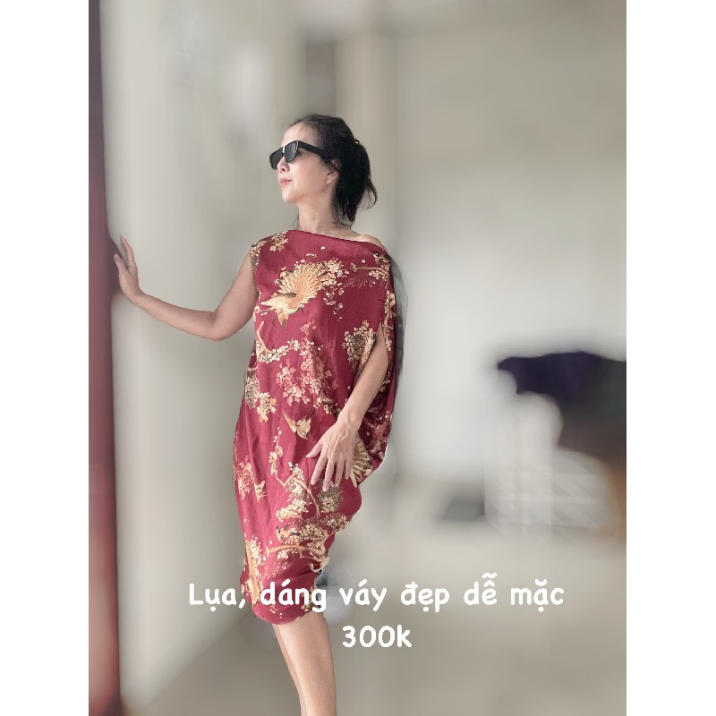 Đầm bút chì hiệu kelly bùi, mango, asos, zara, đã qua sử dụng và còn rất đẹp 17912