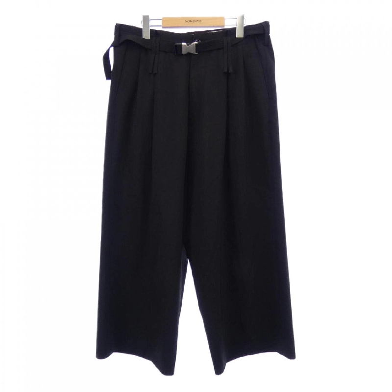 Quần UJOH M761-P53-500 - Hàng hiệu Authentic 882451