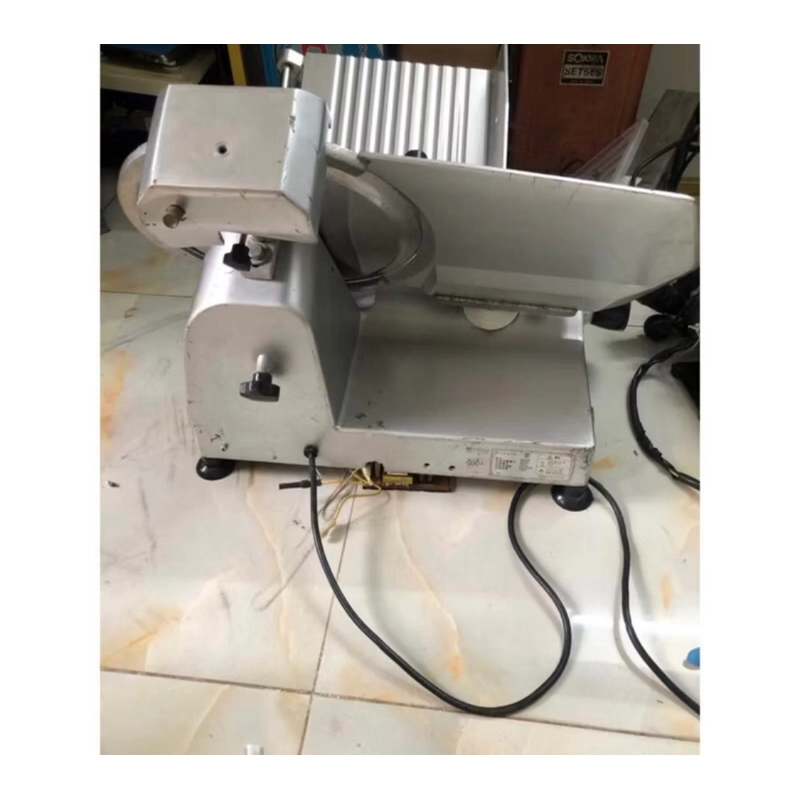 MÁY CẮT ( HÀNG NHẬT) 506538