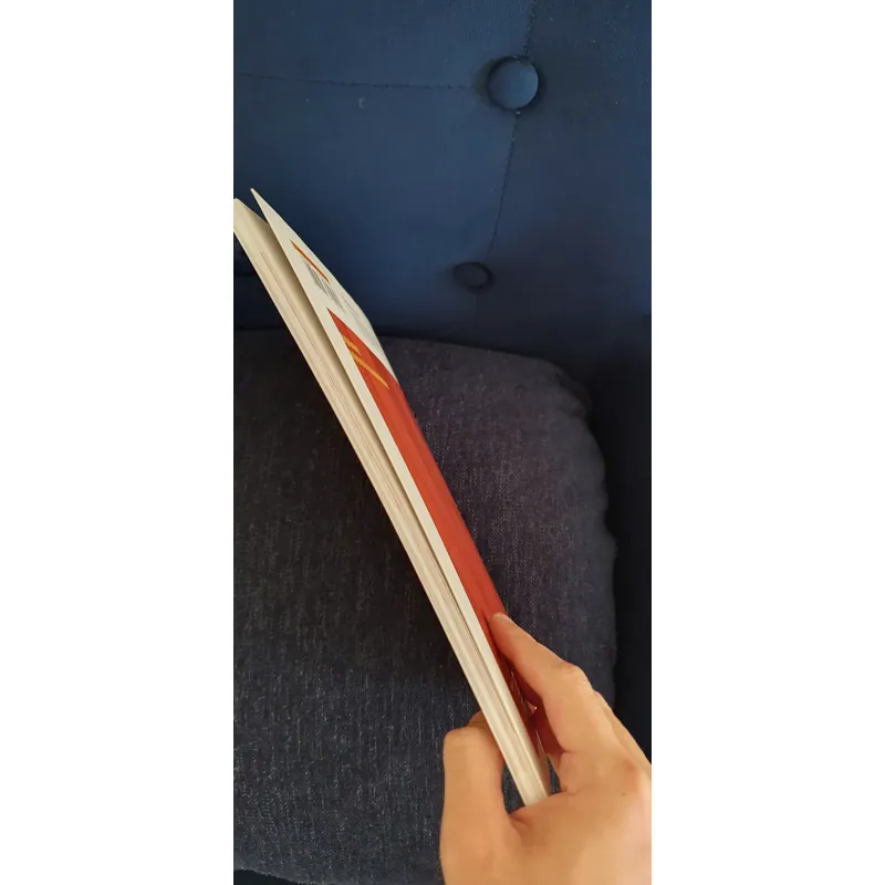 Graphics Issue #1 - Connect The Dots - Kee Agency, mới 90% (TrieuL - SBM) 753479