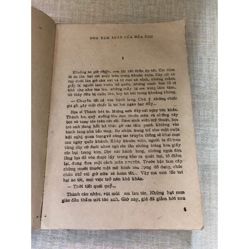 Các vĩ nhân tỉnh lẻ 993527