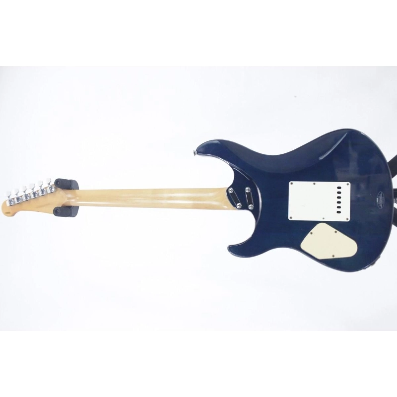 ＹＡＭＡＨＡ ＰＡＣ６０４Ｗ - Hàng hiệu Authentic 878545