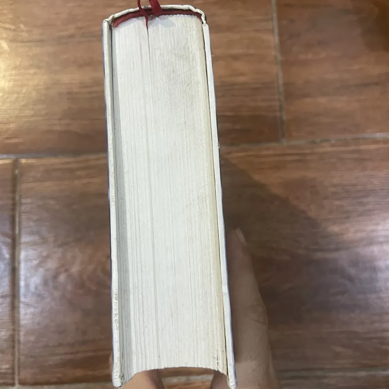 Địa đàng ở Phương Đông- Oppenheimer (10) 1010654