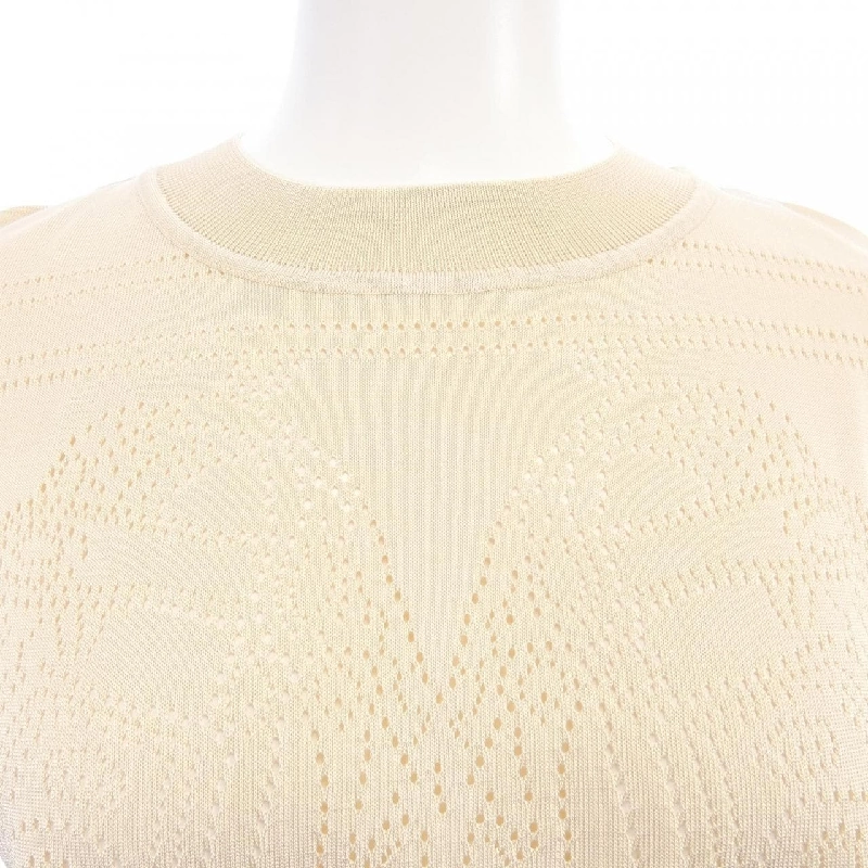 HERMES BRIDES DE GALA 3E2617D9 Áo 627490