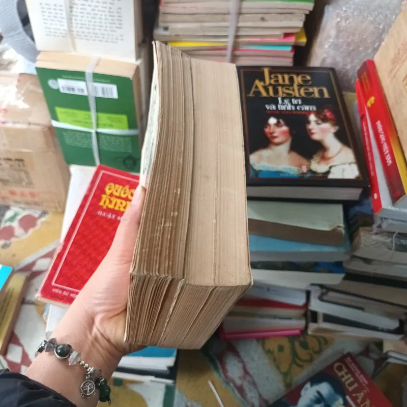 Đônkihote Nhà Quý Tộc Xứ Mantra 792264