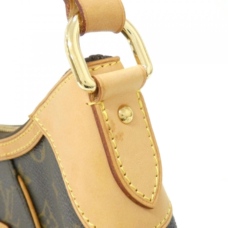 Túi xách vai Louis Vuitton Monogram Thames PM M56384 - Hàng hiệu Chính hãng 801638