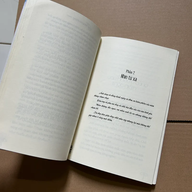 Thất tịch không mưa 734291