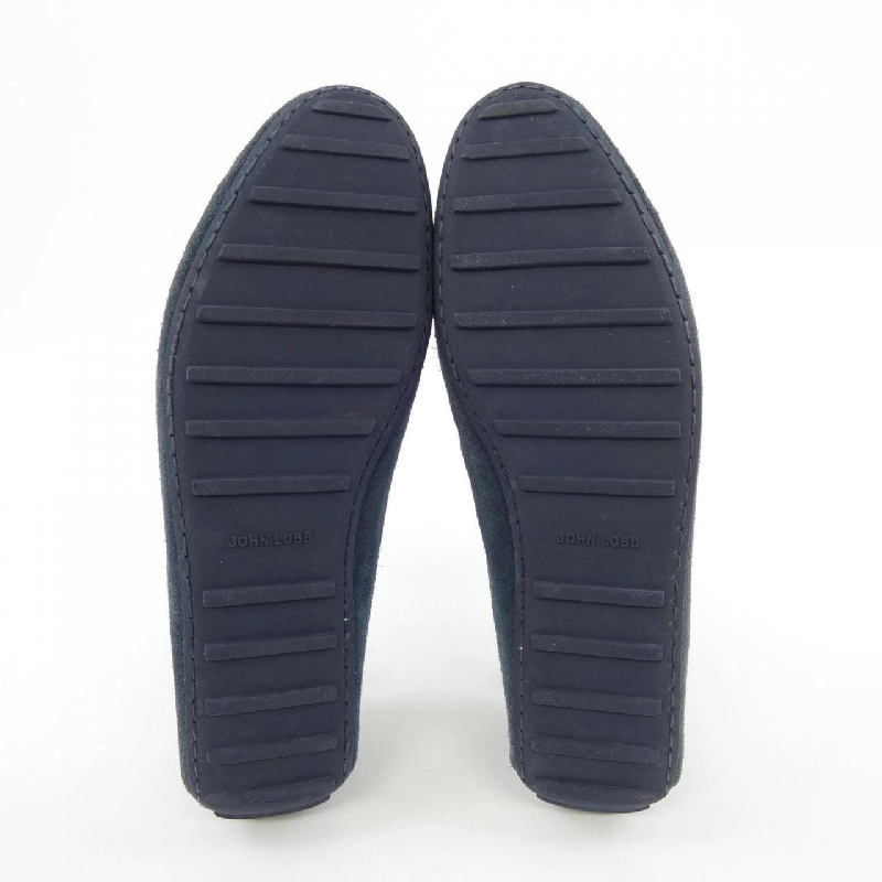 Giày JOHN LOBB - Hàng hiệu Authentic 903323