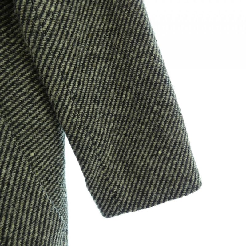 【Mã giảm giá】ZuccA Áo khoác 632882