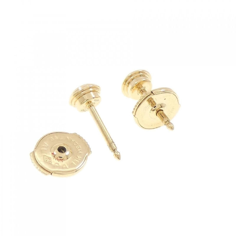 Bông tai Cartier D'Amour Medium 665489