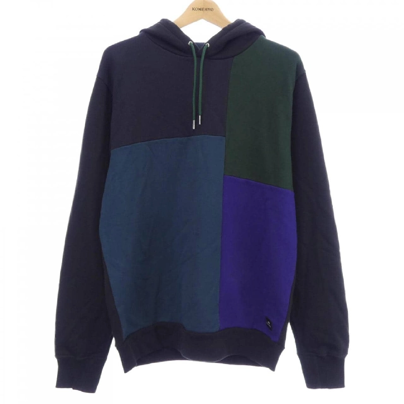 PS BY PAUL SMITH Áo khoác - Hàng hiệu Authentic 887082