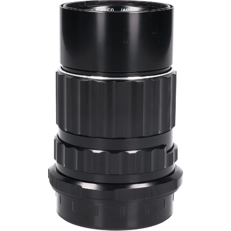 SMC Takumar 200mm F4 (6X7) - Hàng hiệu Authentic 879619