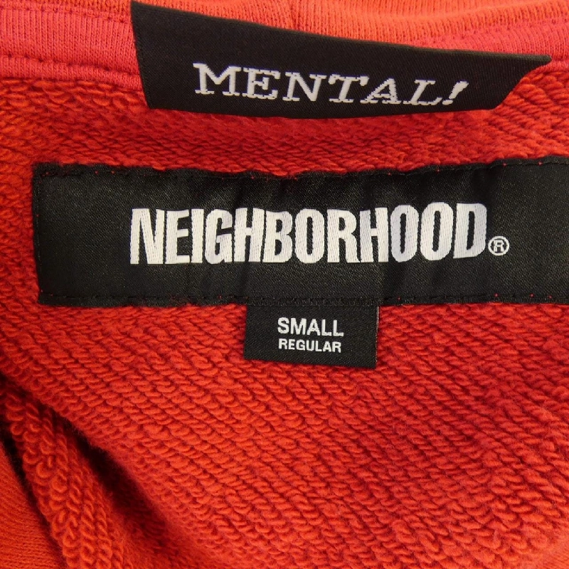 Hàng hiệu NEIGHBORHOOD 242UWAJN-CSM01S Áo khoác - Hàng hiệu Authentic 903770