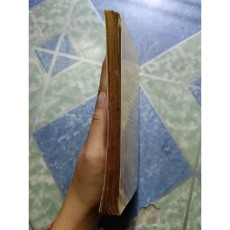 sống thiền - the methord of zen - e. herrigei 998939