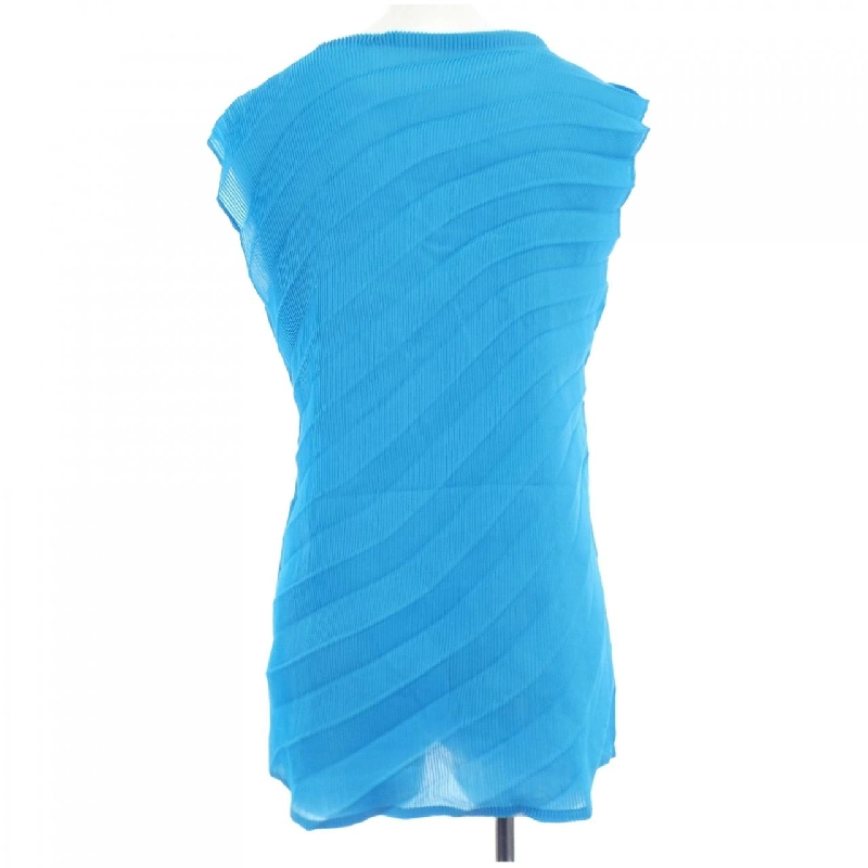 【Mã giảm giá】Mi Issey Miyake me ISSEY MIYAKE áo 645363