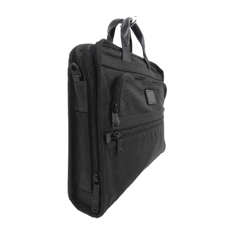 TUMI 26111DH BAG - Hàng hiệu Chính hãng 901699