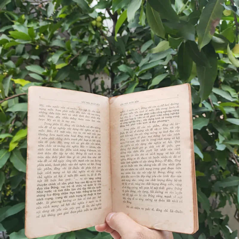 Dưới Lá Cờ Vẻ Vang Của Đảng Vì Độc Lập Tự Do Vì Chủ Nghĩa Xã Hội  711952