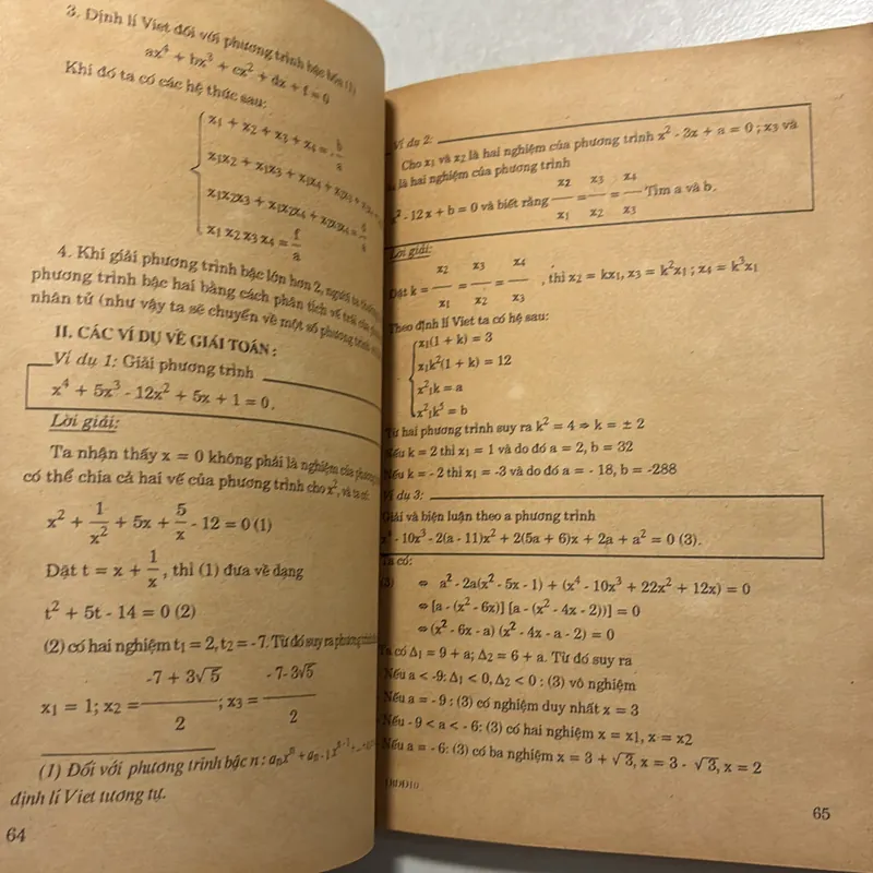 Toán bồi dưỡng học sinh Đại số 10  738864