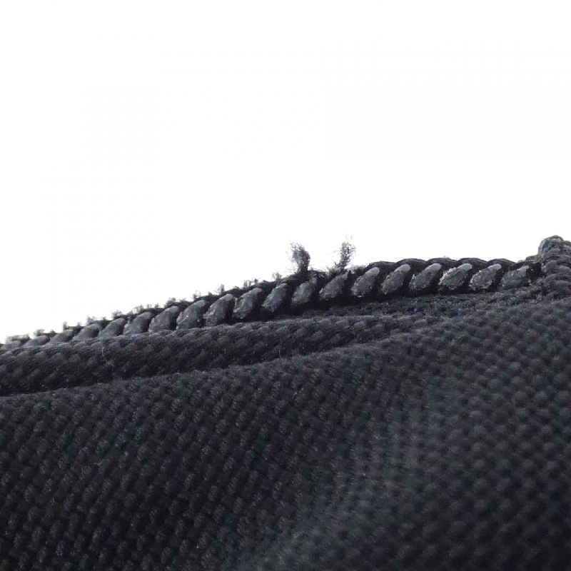 Balo thắt lưng Balenciaga Explorer 482389 2JMF7 - Hàng hiệu Authentic 801246