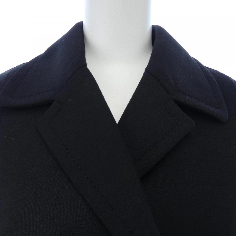 Áo khoác HERMES 636159