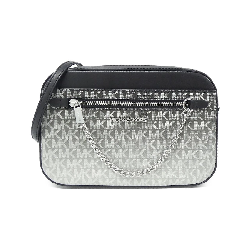 【Sản phẩm mới】Michael Michael Kors JET SET ITEM 35R5STTC9V Túi đeo vai 612811