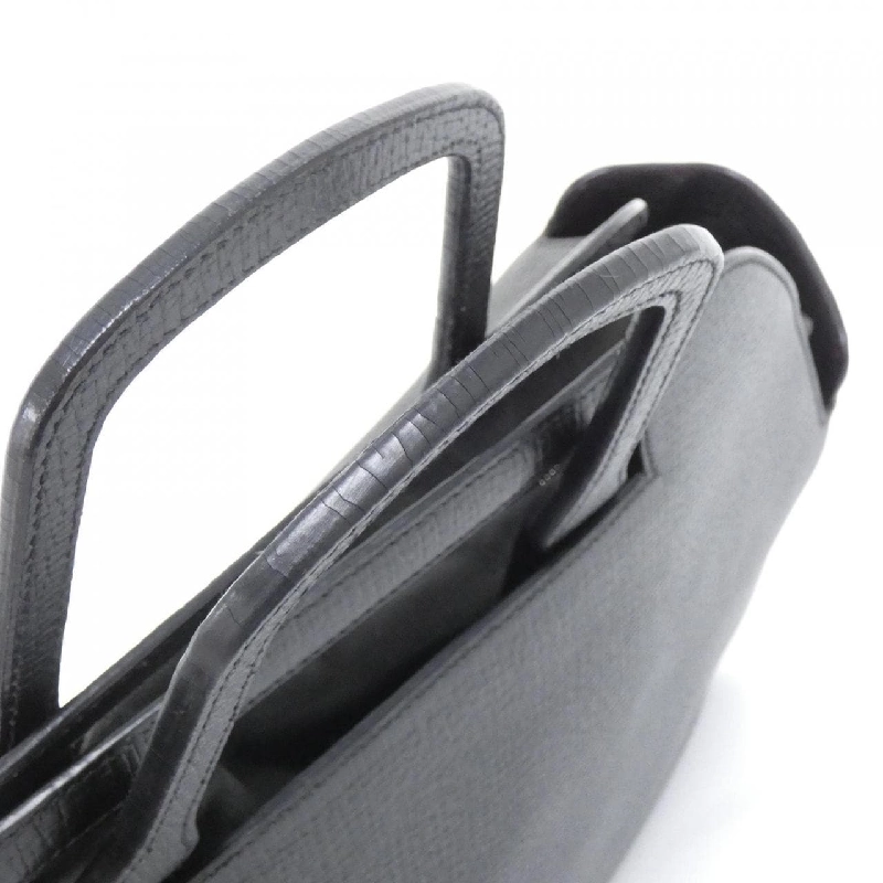 【Vintage】Túi Loewe 616198