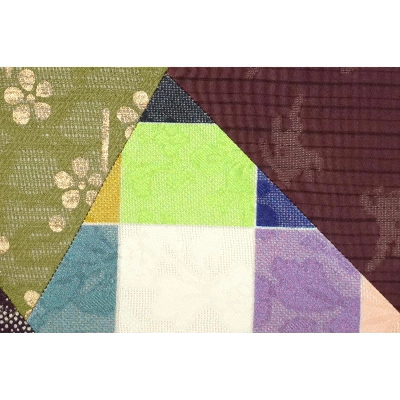 Dải nịt nửa rộng - Hàng hiệu Authentic 871649