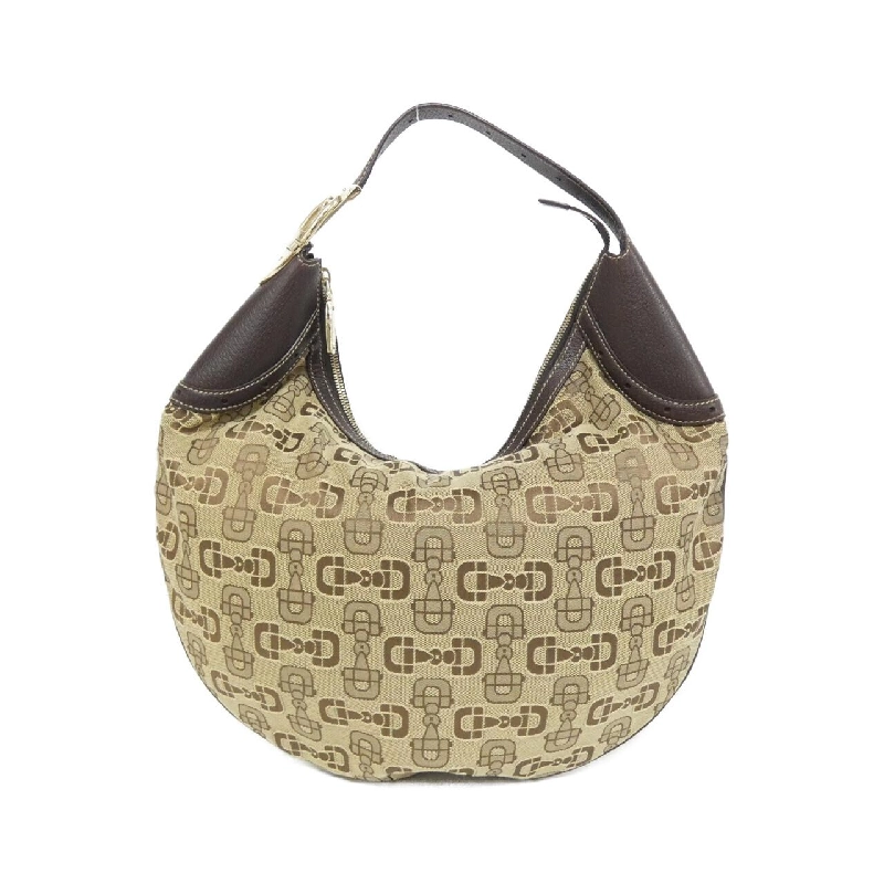 Gucci 145764 Túi đeo chéo - Hàng hiệu Chính hãng 767393