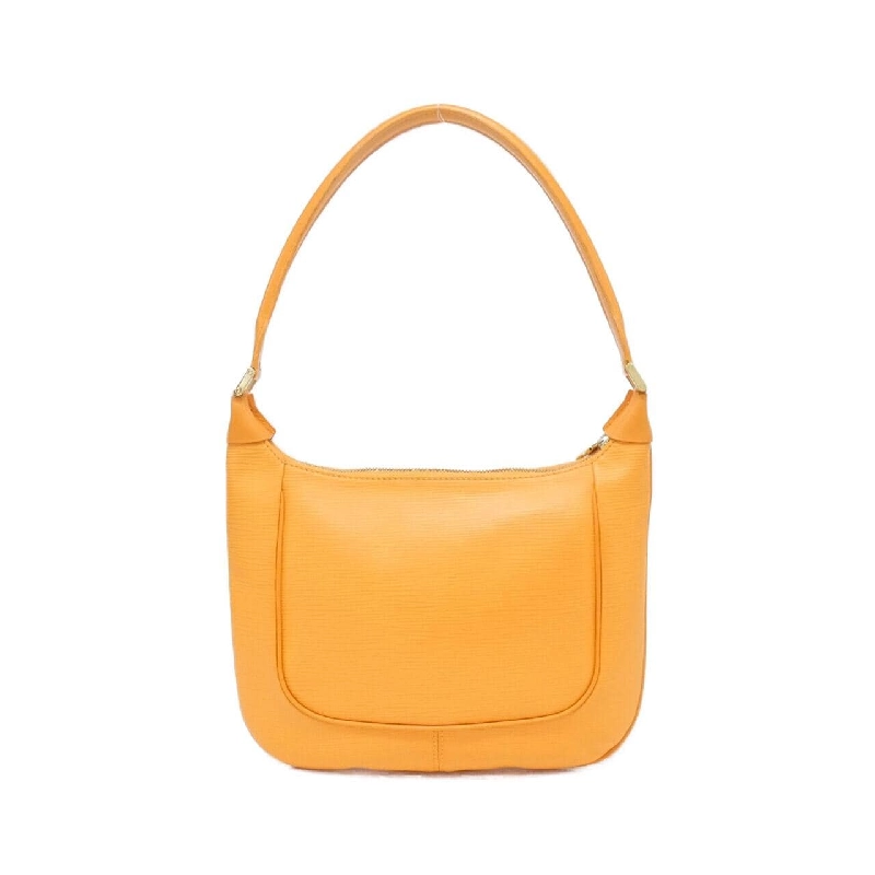 Túi xách vai Louis Vuitton Epi Mazzie M5897H - Hàng hiệu Chính hãng 767635