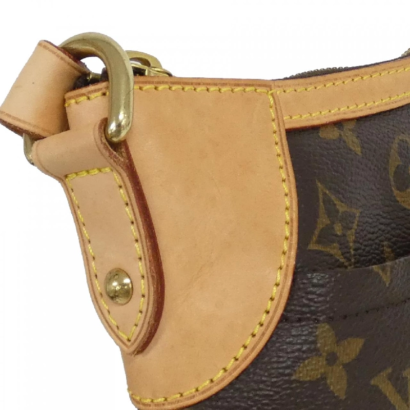 Túi đeo vai Louis Vuitton Monogram Odeon PM M56390 611954