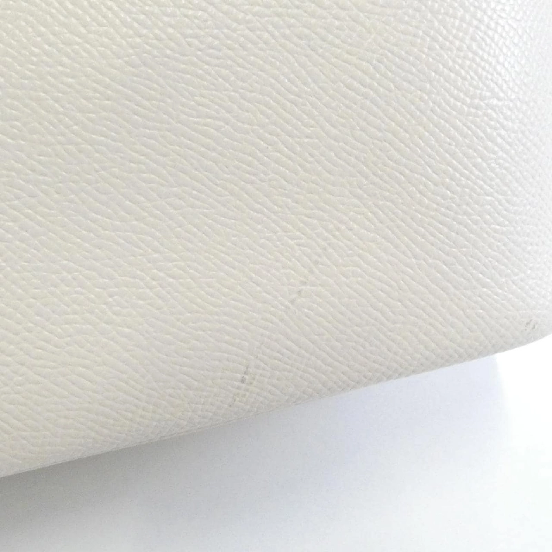 Túi xách Salvatore Ferragamo 21 I082 - Hàng hiệu Chính hãng 770469