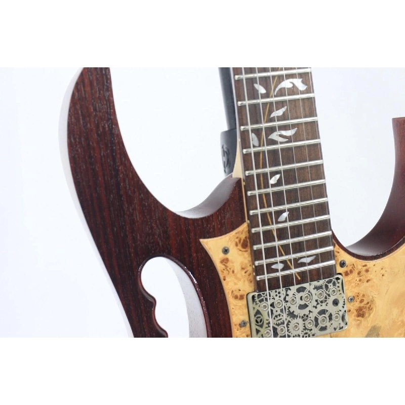 ＩＢＡＮＥＺ ＪＥＭ７７ＷＤＰ－ＣＮＬ - Hàng hiệu Authentic 878880