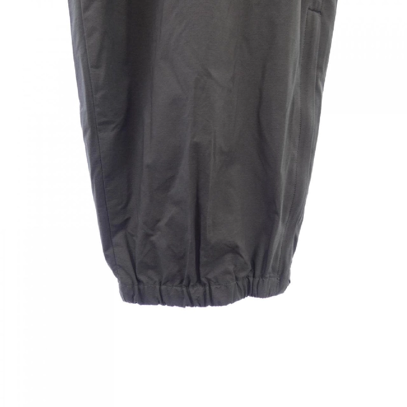 Quần Brahms - Hàng hiệu Authentic 893696