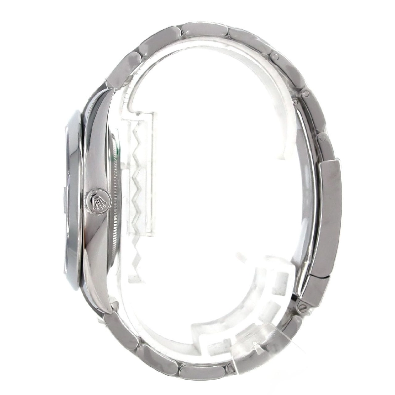 Đồng hồ Rolex Datejust 126300 SS tự động - Hàng hiệu chính hãng 889132