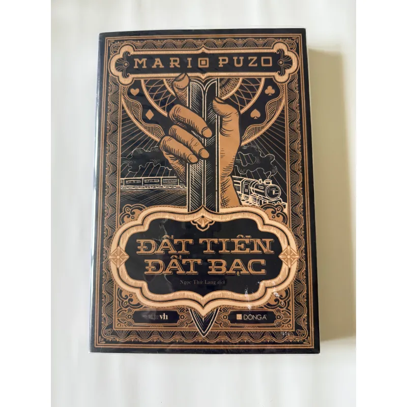 Combo 4: ĐẤU TRƯỜNG U ÁM-ĐẤT TIỀN ĐẤT BẠC-DẠI CHẾT-TỔNG THỐNG K THỨ TƯ 786511