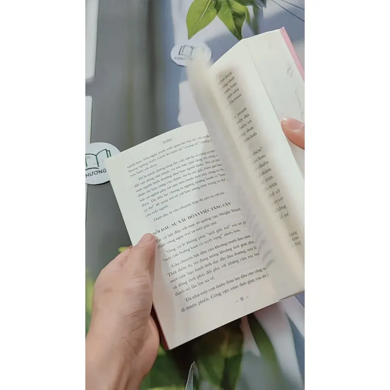 Bare: Hành Trình 7 Tuần Thay Đổi Vóc Dáng, Nâng Cấp Bản Thân - Susan Hyatt 744690