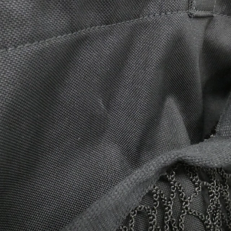 Túi tote Balenciaga 24/7 L 791793 2AA46 610584