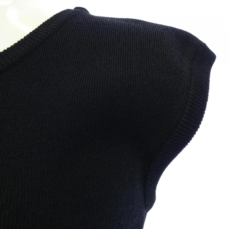 Louis Vuitton FDKD20DLQ Đầm - Hàng hiệu Chính hãng 649056