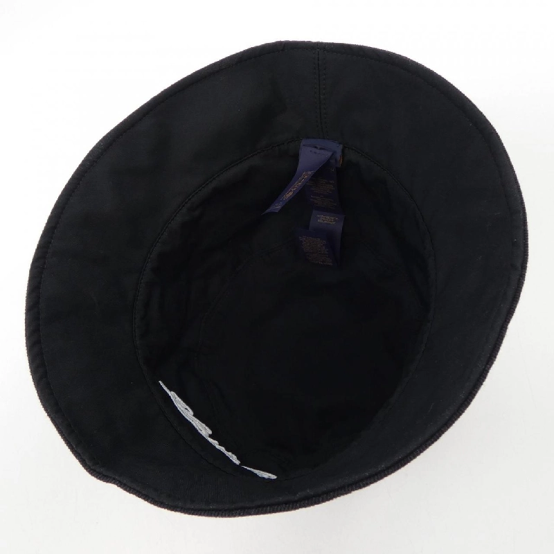 Mũ LOUIS VUITTON M7978 - Hàng hiệu Chính hãng 905927