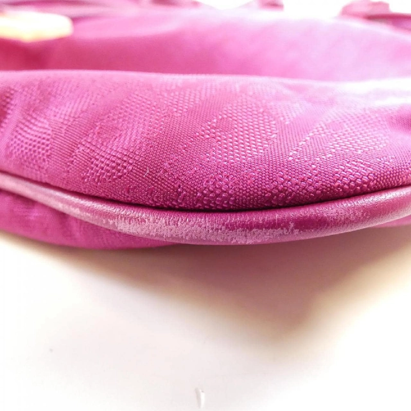 Túi Christian Dior 618069