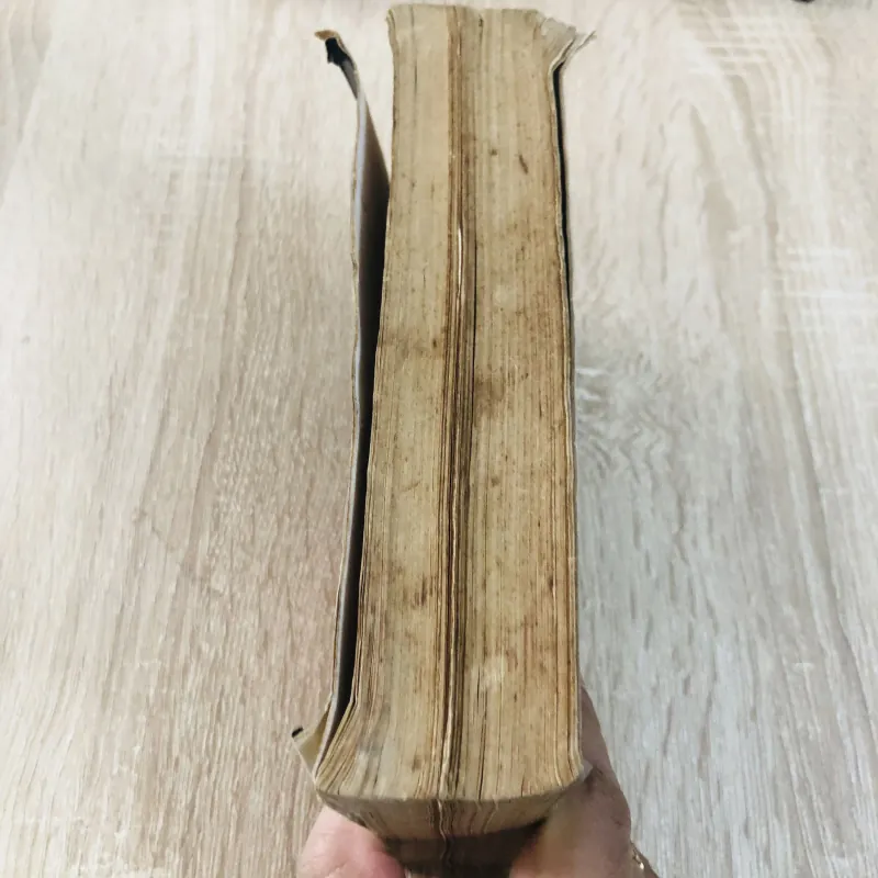 Những mẫu chuyện lịch sử nổi tiếng Trung Quốc – 10 Đại Hoàng Đế Trung Quốc  957318