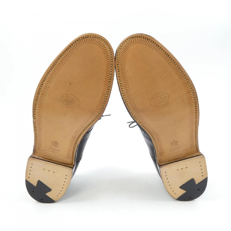 Giày ALDEN - Hàng hiệu Authentic 906429