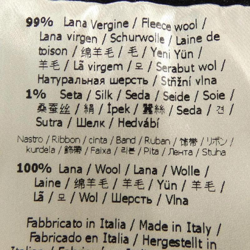 Áo khoác FENDI 636194