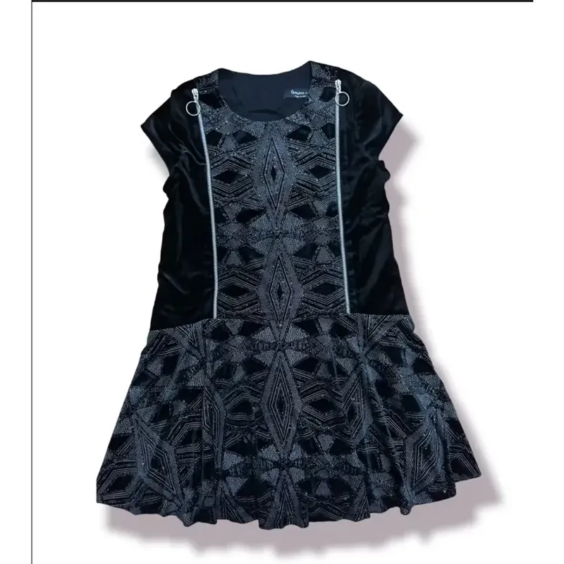 Đầm thời trang  711736