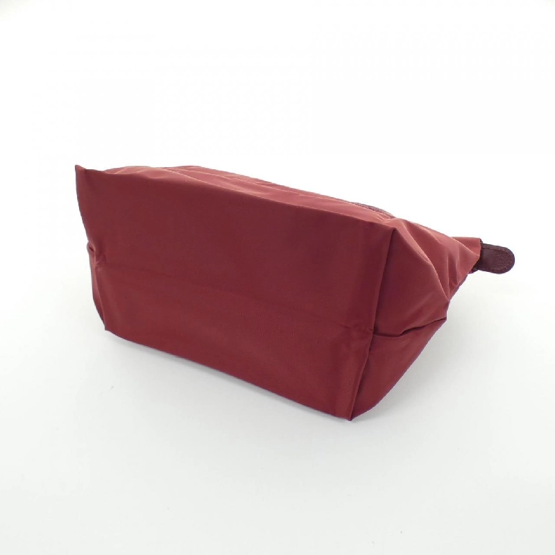 【Sản phẩm mới】Túi Longchamp Le Pliage Xanh 1621 919 618145