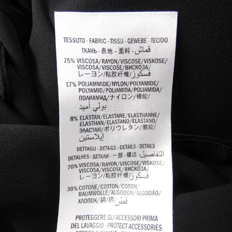 Gucci GUCCI 501482-X7A98 Váy 648839